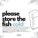 Surstr mming Fisch Filet Dose - Authentic Swedish Stinkefisch | Unique Gifts for Men | Gammelfisch Fermented Fish Specialties - Buy Online on GoSupps.com