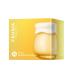 Frudia Citrus Brightening Cream 1.94 oz - Radiant Skin & Natural Glow - Buy Online on GoSupps.com