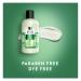 After The Rain Body Lotion 10oz - Find Your Happy Place | Nourishing Skin Care | International Shipping Available - Buy Online on GoSupps.com