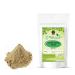 Gokshura Powder | 200 gm | Tribulus Terrestris Powder | Gokharu | Bada Gokhru Powder | 7.05 Oz
