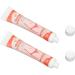 Itch Relief Cream For Women Private Parts Antifungal Anti Itch Cream Intimate Soothing Cream Fast Relieve Itching Skin Irritation Eczema Dermatitis Cream Soothes Itching Redness Soreness (3Pcs) - Buy Online on GoSupps.com