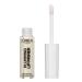 L'Or al Paris Volume Foundation | Nourishing Lip Care - Shop Internationally for the Best Makeup - Buy Online on GoSupps.com