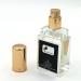 Avantor Inspired by Creed Aventus for Men 1.1 oz (30 mL) Eau De Parfum Spray a fragrance that will leave a lasting impression from the House of AL RIYAD Dubai Creed Aventus 1.1 Fl Oz (Pack of 1)
