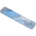 Nail Art Display Stand Nail Tip Stand Durable for Nail Salon for Home for DIY Nail Art Display(Type 5) - Buy Online on GoSupps.com