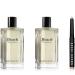 Bobbi Brown Beach Womens Perfume Sunny Days Beach Eau de Parfum Set Includes 2 Full Size Bottles (2 X 1.7 Ounce) Plus Long-Wear Cream Shadow Stick in Vanilla