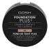 Gosh Copenhagen Mineral Powder 64g - Natural Makeup for Flawless Skin | International Shipping - Buy Online on GoSupps.com