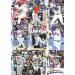 2020 Topps Baseball Complete Sets Retail Box - Buy Online on GoSupps.com