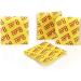 VIE Greenbaby Mosquito Patches (60 Count) - Pack of 1 - Buy Online on GoSupps.com