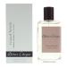 Atelier Cologne Grand Neroli Cologne 3.3 Ounce