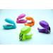 Thick Nail Clipper for Both Fingernail and Toenail japanese - Buy Online on GoSupps.com