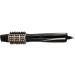 Remington Blow and Dry Caring Air Styler - 1200 Watts Hair Dryer & Hot Brush with 6 Attachments - Buy Online on GoSupps.com