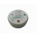 Face Cream with Aloe Vera Snail Slime Rosehip Oil Olive Oil with Vitamins 150ml From Spain