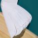 CSCDD Breathable Cloth Insoles for Men & Women - Deodorizing Absorbent Sole Pads (Size 43) - International Shipping Available - Buy Online on GoSupps.com