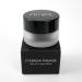 Buy Dark Brown Eyebrow Pomade - Long Lasting Smudge Proof Eye Brow Wax for Women | Precision Eyeliner & Brow Definition - Buy Online on GoSupps.com