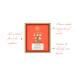 Buy Forest Essentials Bengal Tuberose Luxury Sugar Soap 125g - Premium Natural Skincare for International Shipping - Buy Online on GoSupps.com