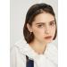 Stylish No Slip Headbands for Women & Girls | Fashionable Diademas Para Mujer De Moda | Cute Braided Twist & Straw Summer Head Bands - Buy Online on GoSupps.com