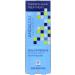 Andalou Naturals Scalp Intensive Age Defy 2.1 Fz