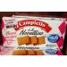 (Pack of 3) Italian Campiello Sugar Free Cookie Senza Zuccheri 350g - Delicious Sugar-Free Treats - Buy Online on GoSupps.com