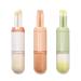 4-in-1 Mini Retractable Makeup Brush Set - Double Ended Light Makeup Brushes | Color C | International Shipping - Buy Online on GoSupps.com