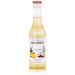 Monin Pina Colada Sirup Syrup 250ml