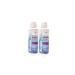Dr Rudy's SmilePro PM Nighttime Mouth Rinse 2 Pack