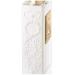 Kilian By Kilian - Good Girl Gone Bad - 1.7 fl. Oz - no clutch Orange Blossom Osmanthus Tuberose 1.7 Fl Oz (Pack of 1) - Buy Online on GoSupps.com