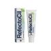 RefectoCil Sensitive Developer Gel 60 ml | GWCosmetics - Best Price & Fast International Shipping - Buy Online on GoSupps.com