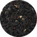  Lerbs & Hagedorn Lerbs & Hagedorn Black tea - strawberry - strawberry and raspberry flavour - 250 g (approx. 20 l) - blackberry leaves blackberries - Buy Online on GoSupps.com