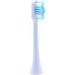 6 Replacement Toothbrush Heads for Philips HX3/HX6/HX9 Models - Compatible with All Models - Pack of 6 - Buy Online on GoSupps.com