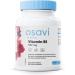 Osavi Vitamin B1 100mg - 120 Vegan caps