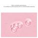 Glow Guava Facial Treatment Cleanser - Hypoallergenic & Vegan Friendly All-in-One Cleansing Oil & Gel (6.4 oz) | International Shipping Available - Buy Online on GoSupps.com