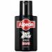 Alpecin ALPECIN Hair Color Shampoo for Men Gray Hair 200ml