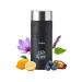 Dr Scent Diffuser Aroma Primum | Dubai Scent - with Gentle and Natural Hints of Blueberry Safron White Musk Rosemary and Amber 500 ml