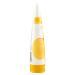 Nourishing & Restructuring Conditioner Mango & Keratin 250 ml | Made in Italy - Italian Import - Buy Online on GoSupps.com