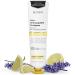 Boka Toothpaste Lemon Lavender  4 oz (118 ml)