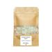 Greek Mastic Gum Chios Tears Greece (Pistacia Lentiscus) - Fresh & Premium Quality - Small/Normal Tears (20 Grams)