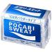 Otsuka Pharmaceutical Pocari Sweat Powder for 10l x 2 pack ( 5.29gallon) - Includes Original Measuring spoon - Buy Online on GoSupps.com