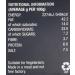 Goldfish Japanese Curry Sauce Concentrate 405g - Authentic Flavor, Easy to Prepare - Buy Online on GoSupps.com