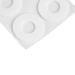 Foot Callus Cushion 12 Sheet Round Corn Pad - Portable Solution for Men's Daily Footcare - Buy Online on GoSupps.com