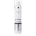 Bielenda Professional Anti-Wrinkle Face Cream Coenzym Q10 Anti-Aging SPF15 100 ml