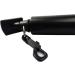 Professional Golf Club Cleaning Brush - Groove Cleaner for Golf Clubs - Black Golf Accessories - Buy Online on GoSupps.com