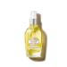 L'Occitane Almond Supple Skin Oil 100ml - 3.3 fl. oz. | Hydrating Body Oil - Buy Online on GoSupps.com
