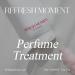 Shop Refresh Moment Perfume Treatment - Jeju Camellia & Fig Fog | International Shipping Available - Buy Online on GoSupps.com