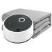ThyxGS water circulation heating mattress electric heating mattress 15 -65 Temperature control hydropower separation design water deficiency alarm function for home dormitory 1.2*1.8m