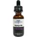 Buy Medical Miracles Hemp Oil 100% Natural Tincture 5000mg - 2oz Dropper Bottle - International Shipping Available - Buy Online on GoSupps.com