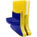 Glass Wiper for | Double Glazed Glass Wiper for Glass Wiper Cleaning Tools Magnetic Window Cleaner with1.5m Rope for Cleaning Thickness 3-8mm - Buy Online on GoSupps.com