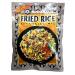 KIKKOMAN BRAND Fried Rice Seasoning Mix 28.3gm