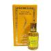 Buy Ananya Fashion & Crafts Hub Lasa Aromatics Natural Perfume Oil - Long Lasting Honey Suckle Scent for Men & Women | 10ml Roll On - International Shipping Available - Buy Online on GoSupps.com