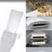 Automatic Defogging Oral Teeth Reflector Mirror - Best Dental Photography Tool for Orthodontics & Dentists - Buy Online on GoSupps.com