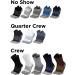 OrthoSleeve WC4 Diabetic & Neuropathy Socks: Non-Binding Wellness, Improve Circulation, Reduce Edema - Buy Online on GoSupps.com